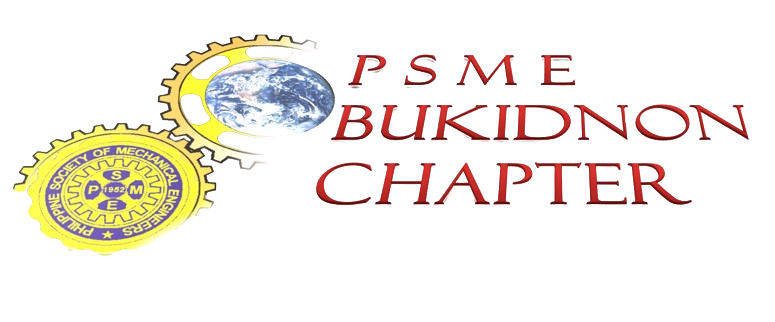 psmebukidnon.com